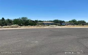 Land Residential