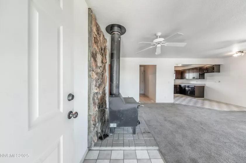 8720 Aquifer, Reno, Nevada 89506, 3 Bedrooms Bedrooms, ,2 BathroomsBathrooms,Residential,Residential,Aquifer,250051918