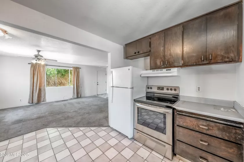 8720 Aquifer, Reno, Nevada 89506, 3 Bedrooms Bedrooms, ,2 BathroomsBathrooms,Residential,Residential,Aquifer,250051918