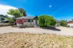 8720 Aquifer, Reno, Nevada 89506, 3 Bedrooms Bedrooms, ,2 BathroomsBathrooms,Residential,Residential,Aquifer,250051918