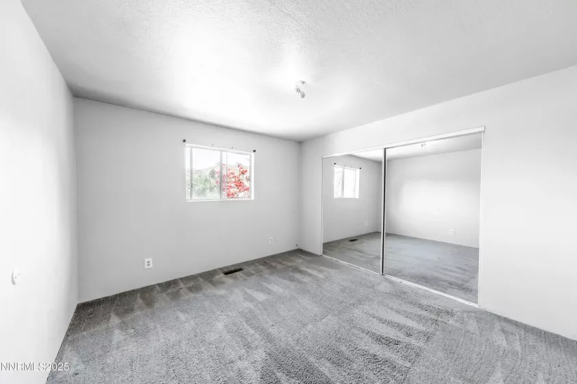 8720 Aquifer, Reno, Nevada 89506, 3 Bedrooms Bedrooms, ,2 BathroomsBathrooms,Residential,Residential,Aquifer,250051918