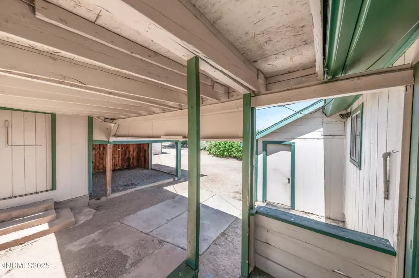 8720 Aquifer, Reno, Nevada 89506, 3 Bedrooms Bedrooms, ,2 BathroomsBathrooms,Residential,Residential,Aquifer,250051918