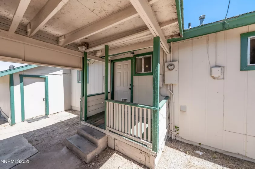 8720 Aquifer, Reno, Nevada 89506, 3 Bedrooms Bedrooms, ,2 BathroomsBathrooms,Residential,Residential,Aquifer,250051918
