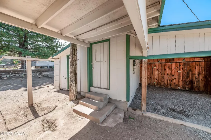 8720 Aquifer, Reno, Nevada 89506, 3 Bedrooms Bedrooms, ,2 BathroomsBathrooms,Residential,Residential,Aquifer,250051918