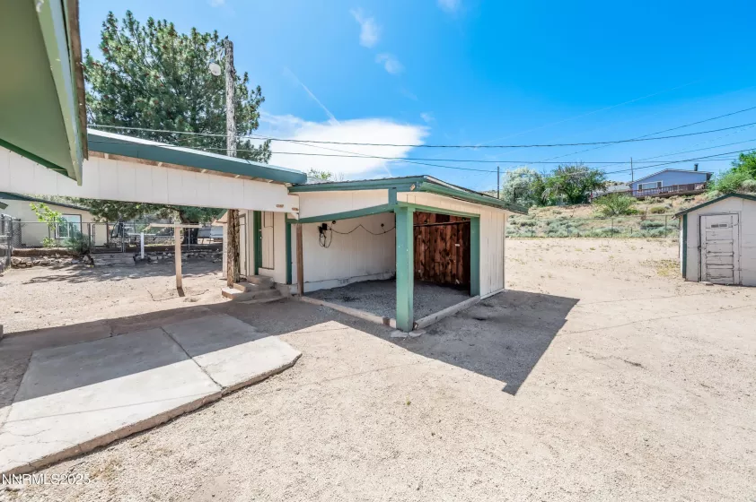 8720 Aquifer, Reno, Nevada 89506, 3 Bedrooms Bedrooms, ,2 BathroomsBathrooms,Residential,Residential,Aquifer,250051918