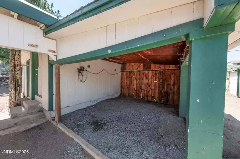 8720 Aquifer, Reno, Nevada 89506, 3 Bedrooms Bedrooms, ,2 BathroomsBathrooms,Residential,Residential,Aquifer,250051918