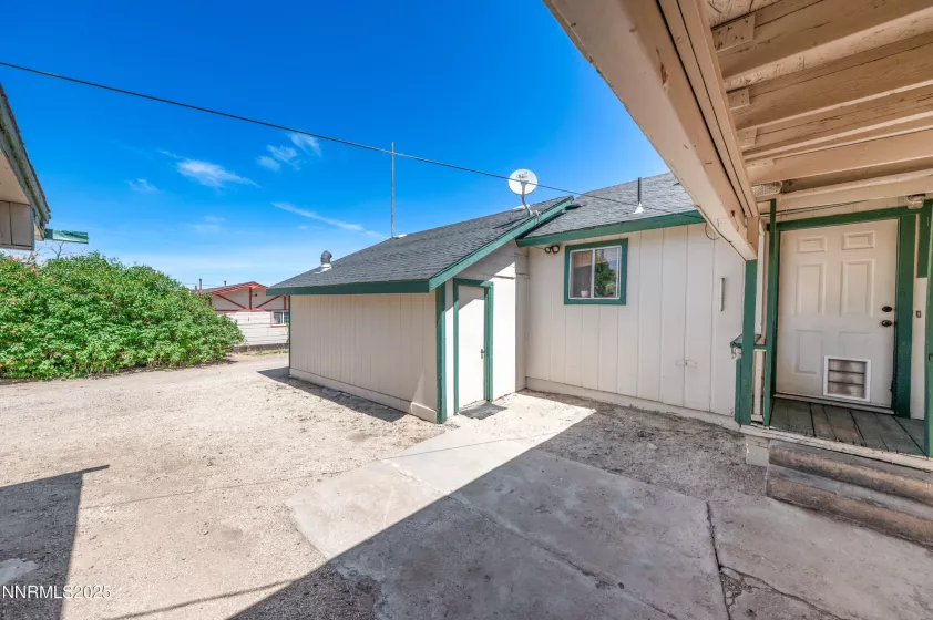 8720 Aquifer, Reno, Nevada 89506, 3 Bedrooms Bedrooms, ,2 BathroomsBathrooms,Residential,Residential,Aquifer,250051918