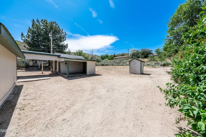 8720 Aquifer, Reno, Nevada 89506, 3 Bedrooms Bedrooms, ,2 BathroomsBathrooms,Residential,Residential,Aquifer,250051918