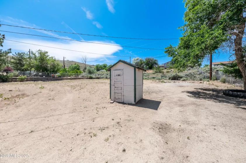 8720 Aquifer, Reno, Nevada 89506, 3 Bedrooms Bedrooms, ,2 BathroomsBathrooms,Residential,Residential,Aquifer,250051918