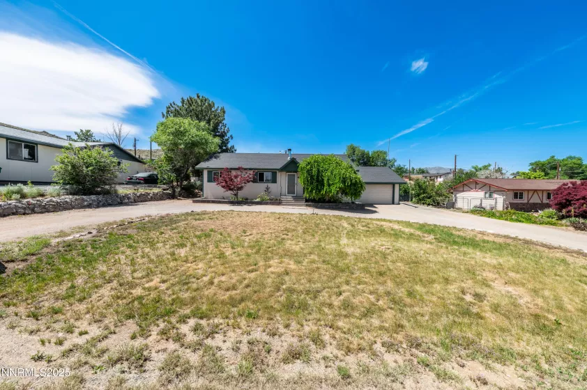 8720 Aquifer, Reno, Nevada 89506, 3 Bedrooms Bedrooms, ,2 BathroomsBathrooms,Residential,Residential,Aquifer,250051918