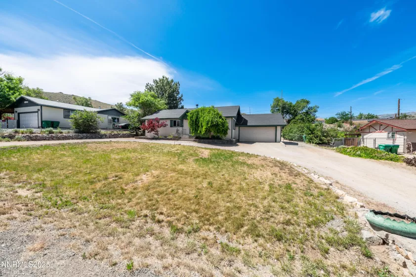 8720 Aquifer, Reno, Nevada 89506, 3 Bedrooms Bedrooms, ,2 BathroomsBathrooms,Residential,Residential,Aquifer,250051918