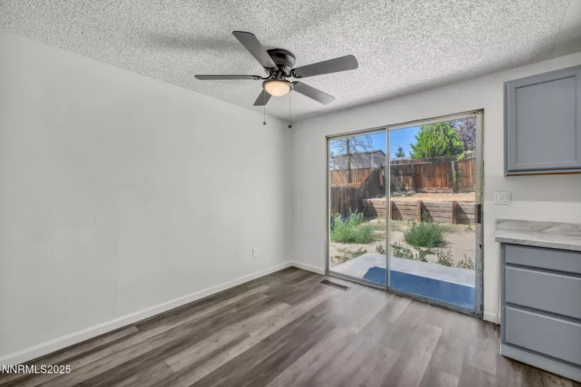 3182 Shriver, Carson City, Nevada 89701, 3 Bedrooms Bedrooms, ,2 BathroomsBathrooms,Residential,Residential,Shriver,250053056