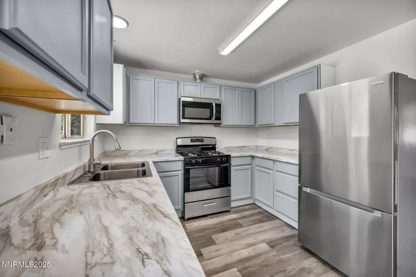 3182 Shriver, Carson City, Nevada 89701, 3 Bedrooms Bedrooms, ,2 BathroomsBathrooms,Residential,Residential,Shriver,250053056