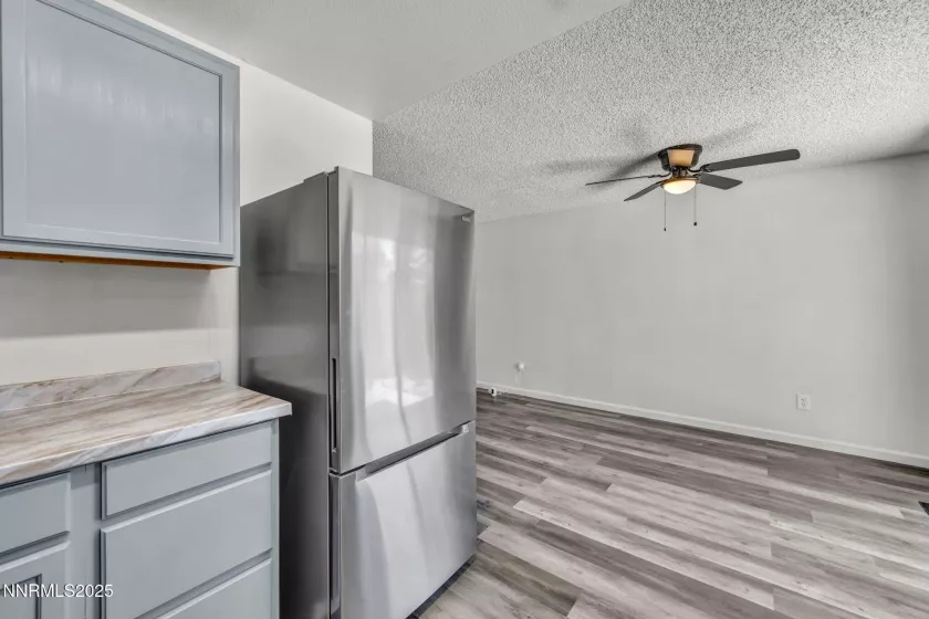 3182 Shriver, Carson City, Nevada 89701, 3 Bedrooms Bedrooms, ,2 BathroomsBathrooms,Residential,Residential,Shriver,250053056