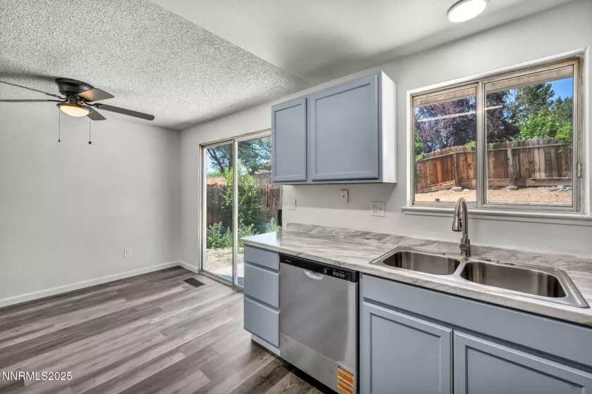 3182 Shriver, Carson City, Nevada 89701, 3 Bedrooms Bedrooms, ,2 BathroomsBathrooms,Residential,Residential,Shriver,250053056