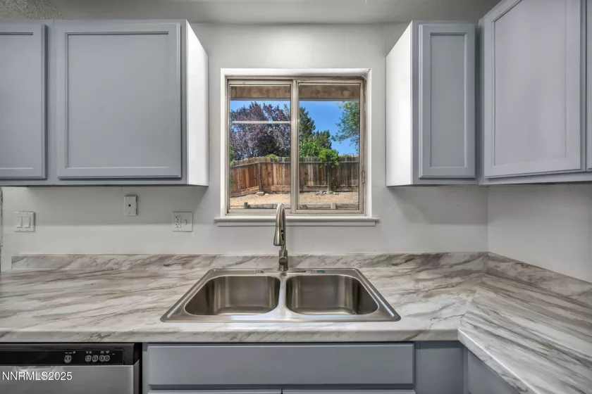3182 Shriver, Carson City, Nevada 89701, 3 Bedrooms Bedrooms, ,2 BathroomsBathrooms,Residential,Residential,Shriver,250053056