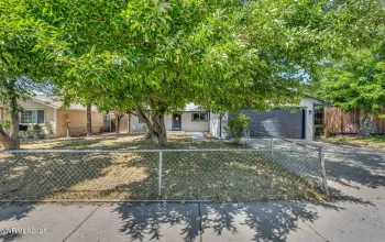 Residential Residential