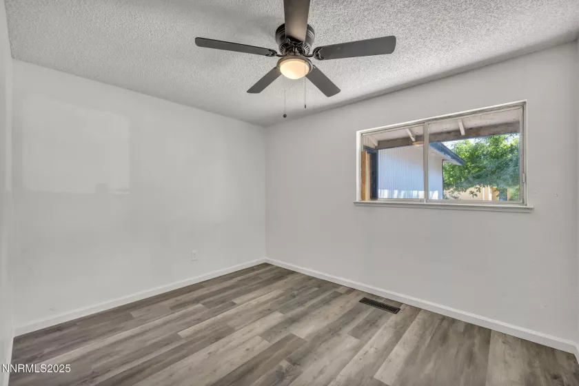 3182 Shriver, Carson City, Nevada 89701, 3 Bedrooms Bedrooms, ,2 BathroomsBathrooms,Residential,Residential,Shriver,250053056