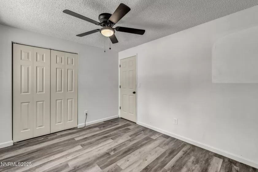 3182 Shriver, Carson City, Nevada 89701, 3 Bedrooms Bedrooms, ,2 BathroomsBathrooms,Residential,Residential,Shriver,250053056