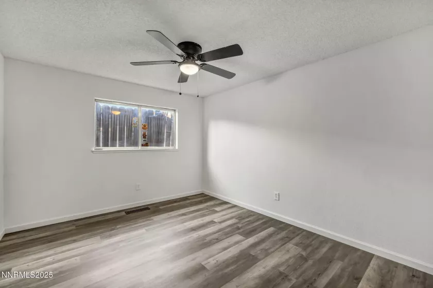 3182 Shriver, Carson City, Nevada 89701, 3 Bedrooms Bedrooms, ,2 BathroomsBathrooms,Residential,Residential,Shriver,250053056