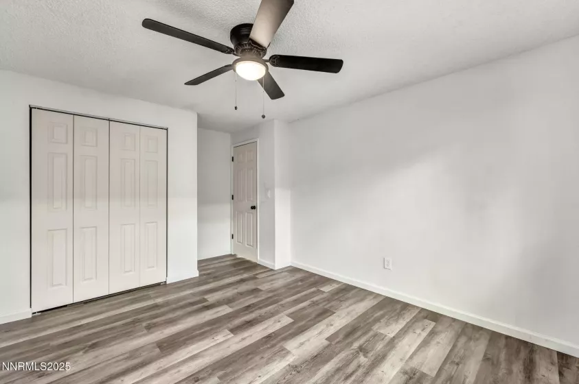 3182 Shriver, Carson City, Nevada 89701, 3 Bedrooms Bedrooms, ,2 BathroomsBathrooms,Residential,Residential,Shriver,250053056