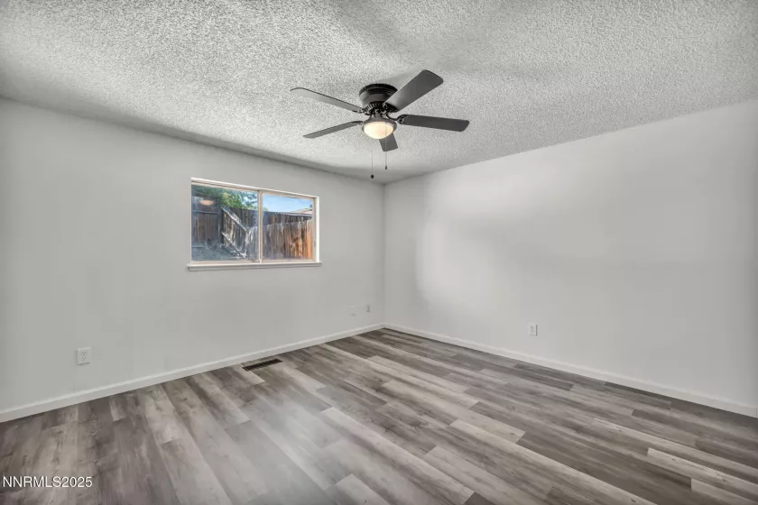 3182 Shriver, Carson City, Nevada 89701, 3 Bedrooms Bedrooms, ,2 BathroomsBathrooms,Residential,Residential,Shriver,250053056