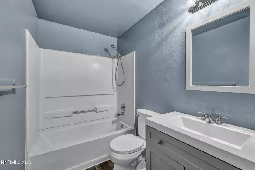 3182 Shriver, Carson City, Nevada 89701, 3 Bedrooms Bedrooms, ,2 BathroomsBathrooms,Residential,Residential,Shriver,250053056