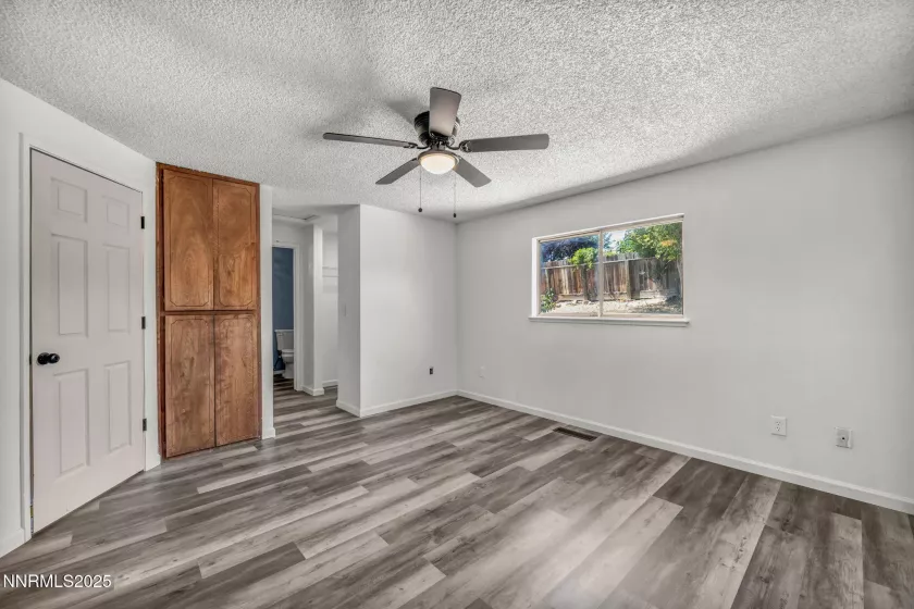 3182 Shriver, Carson City, Nevada 89701, 3 Bedrooms Bedrooms, ,2 BathroomsBathrooms,Residential,Residential,Shriver,250053056