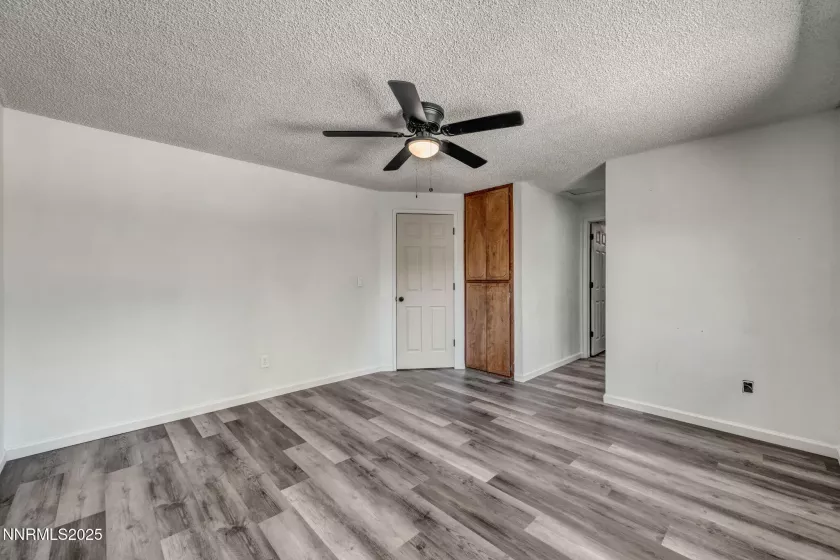 3182 Shriver, Carson City, Nevada 89701, 3 Bedrooms Bedrooms, ,2 BathroomsBathrooms,Residential,Residential,Shriver,250053056