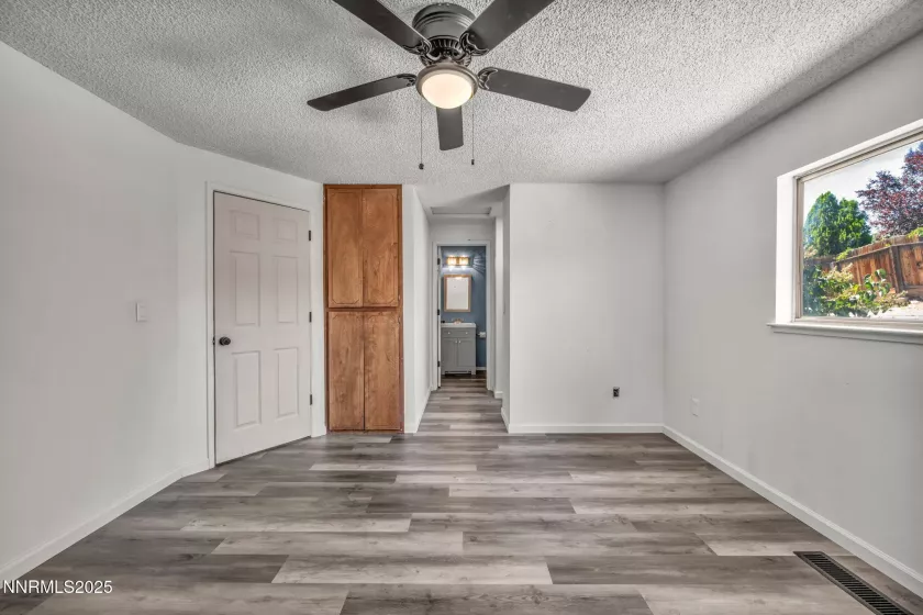 3182 Shriver, Carson City, Nevada 89701, 3 Bedrooms Bedrooms, ,2 BathroomsBathrooms,Residential,Residential,Shriver,250053056