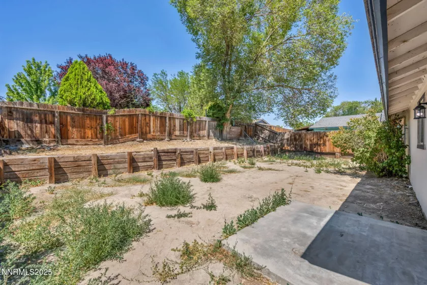 3182 Shriver, Carson City, Nevada 89701, 3 Bedrooms Bedrooms, ,2 BathroomsBathrooms,Residential,Residential,Shriver,250053056