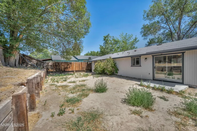 3182 Shriver, Carson City, Nevada 89701, 3 Bedrooms Bedrooms, ,2 BathroomsBathrooms,Residential,Residential,Shriver,250053056