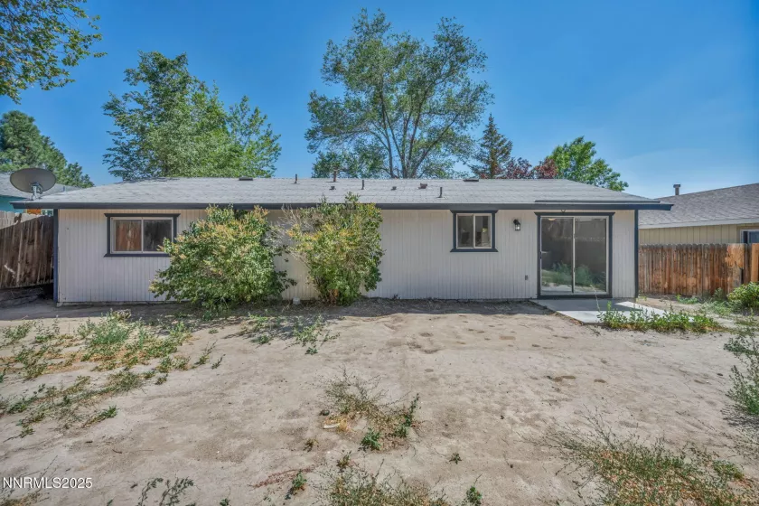 3182 Shriver, Carson City, Nevada 89701, 3 Bedrooms Bedrooms, ,2 BathroomsBathrooms,Residential,Residential,Shriver,250053056