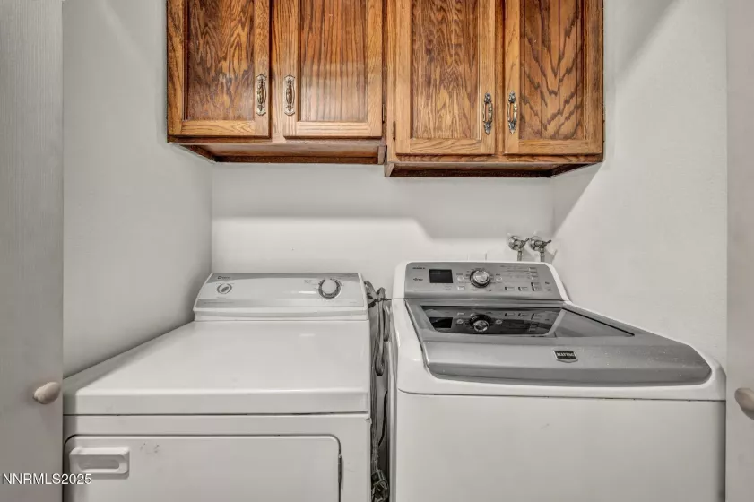 3182 Shriver, Carson City, Nevada 89701, 3 Bedrooms Bedrooms, ,2 BathroomsBathrooms,Residential,Residential,Shriver,250053056