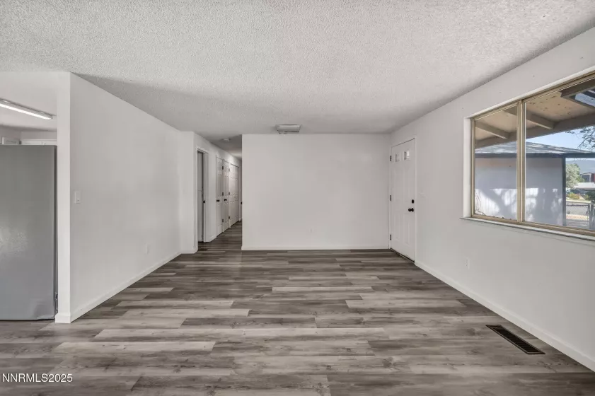 3182 Shriver, Carson City, Nevada 89701, 3 Bedrooms Bedrooms, ,2 BathroomsBathrooms,Residential,Residential,Shriver,250053056
