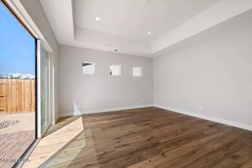 2982 Saddle Peak, Reno, Nevada 89521, 3 Bedrooms Bedrooms, ,4 BathroomsBathrooms,Residential,Residential,Saddle Peak,250053057