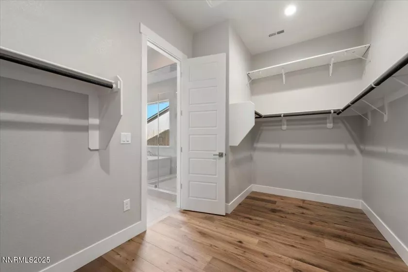 2982 Saddle Peak, Reno, Nevada 89521, 3 Bedrooms Bedrooms, ,4 BathroomsBathrooms,Residential,Residential,Saddle Peak,250053057