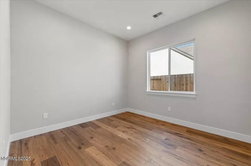 2982 Saddle Peak, Reno, Nevada 89521, 3 Bedrooms Bedrooms, ,4 BathroomsBathrooms,Residential,Residential,Saddle Peak,250053057