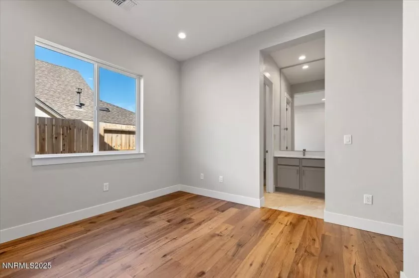 2982 Saddle Peak, Reno, Nevada 89521, 3 Bedrooms Bedrooms, ,4 BathroomsBathrooms,Residential,Residential,Saddle Peak,250053057
