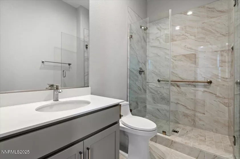 2982 Saddle Peak, Reno, Nevada 89521, 3 Bedrooms Bedrooms, ,4 BathroomsBathrooms,Residential,Residential,Saddle Peak,250053057