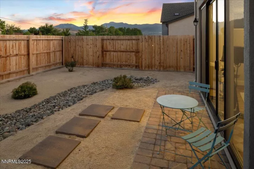 2982 Saddle Peak, Reno, Nevada 89521, 3 Bedrooms Bedrooms, ,4 BathroomsBathrooms,Residential,Residential,Saddle Peak,250053057