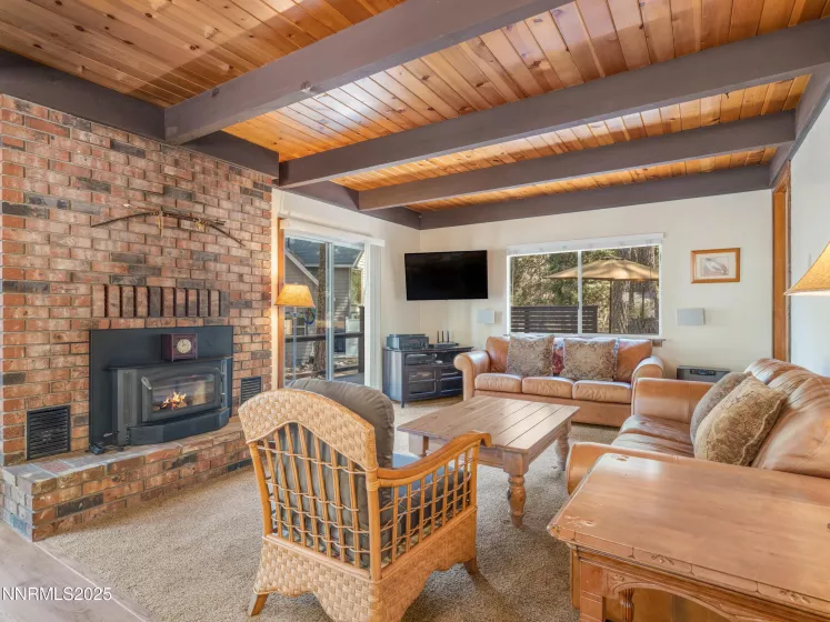 22 Korominu Trail, Graeagle, California 96103, 3 Bedrooms Bedrooms, ,3 BathroomsBathrooms,Residential,Residential,Korominu Trail,250053058