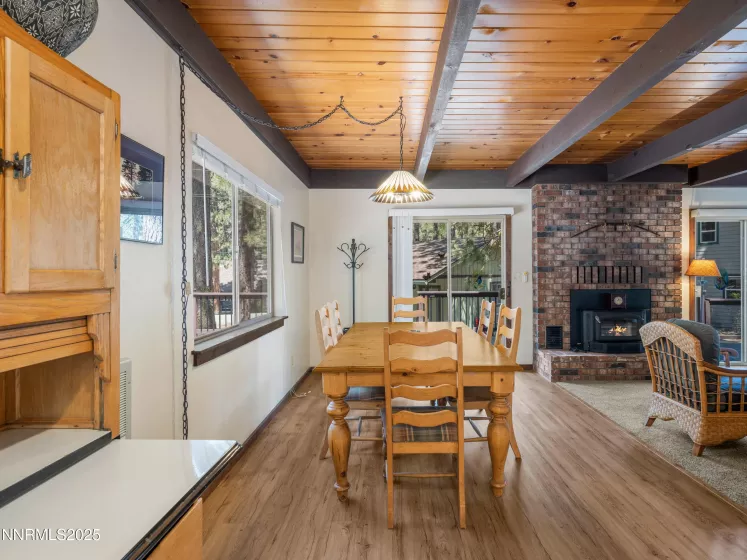 22 Korominu Trail, Graeagle, California 96103, 3 Bedrooms Bedrooms, ,3 BathroomsBathrooms,Residential,Residential,Korominu Trail,250053058