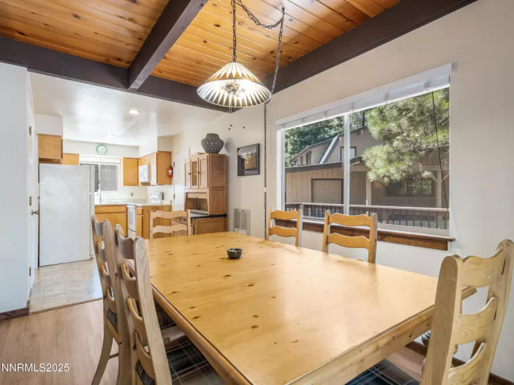 22 Korominu Trail, Graeagle, California 96103, 3 Bedrooms Bedrooms, ,3 BathroomsBathrooms,Residential,Residential,Korominu Trail,250053058