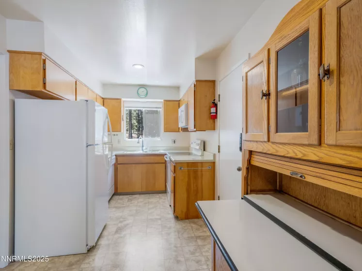 22 Korominu Trail, Graeagle, California 96103, 3 Bedrooms Bedrooms, ,3 BathroomsBathrooms,Residential,Residential,Korominu Trail,250053058