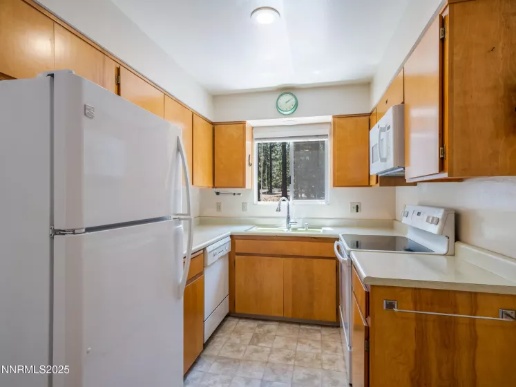 22 Korominu Trail, Graeagle, California 96103, 3 Bedrooms Bedrooms, ,3 BathroomsBathrooms,Residential,Residential,Korominu Trail,250053058