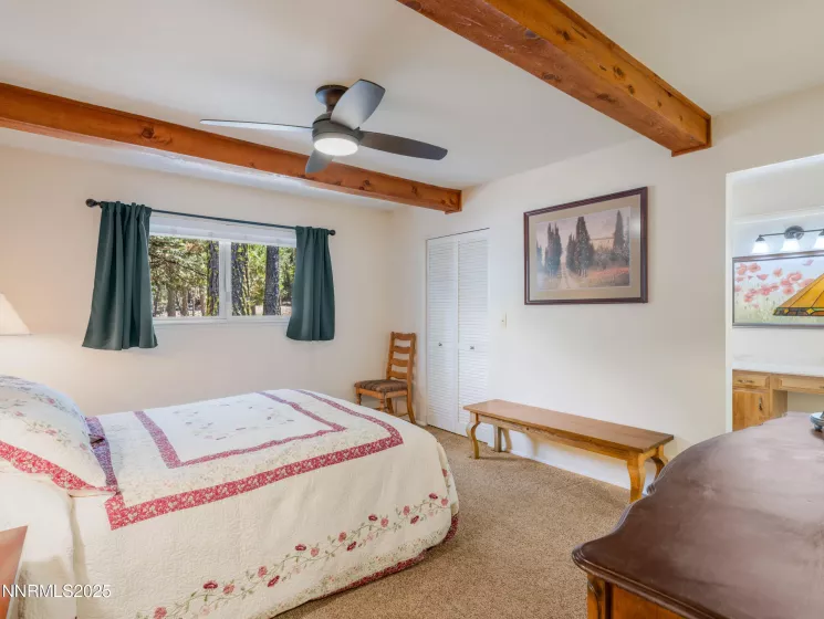22 Korominu Trail, Graeagle, California 96103, 3 Bedrooms Bedrooms, ,3 BathroomsBathrooms,Residential,Residential,Korominu Trail,250053058