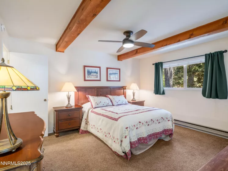 22 Korominu Trail, Graeagle, California 96103, 3 Bedrooms Bedrooms, ,3 BathroomsBathrooms,Residential,Residential,Korominu Trail,250053058