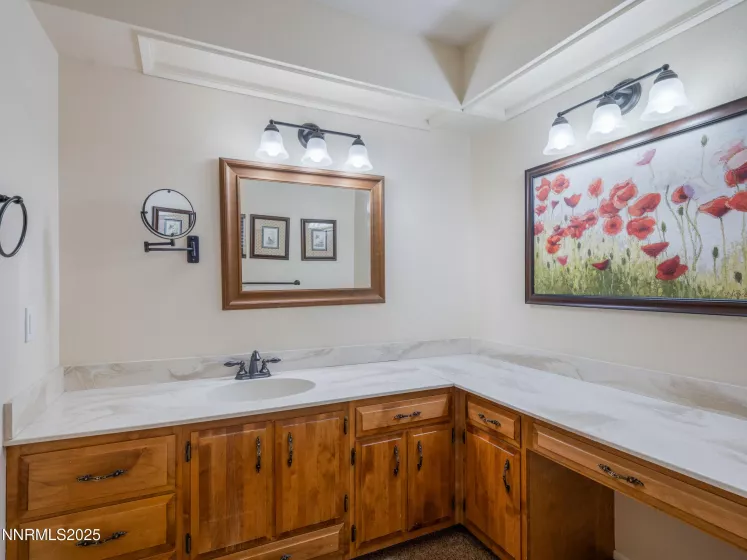 22 Korominu Trail, Graeagle, California 96103, 3 Bedrooms Bedrooms, ,3 BathroomsBathrooms,Residential,Residential,Korominu Trail,250053058