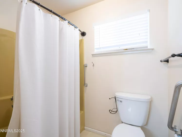 22 Korominu Trail, Graeagle, California 96103, 3 Bedrooms Bedrooms, ,3 BathroomsBathrooms,Residential,Residential,Korominu Trail,250053058